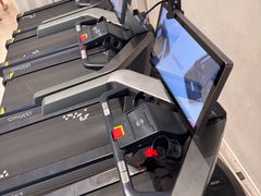 -YCHL Studios健身工作室(市二宫店)