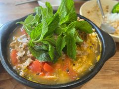 -肥朵食堂(带梦胡同店)