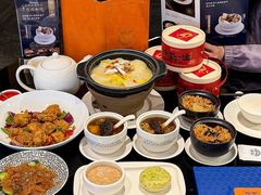 -闽和南(深圳万象城店)