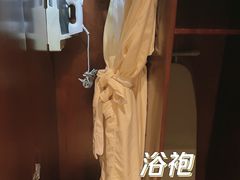 -西宁福茵长乐国际大酒店