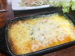 -杀猪天·韩国烤肉(总店)
