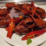 以前去过五星自助，说真的感觉还不如这家