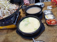 -吴草鸡爪오초닭발韩食堂(融恒盈嘉中心店)