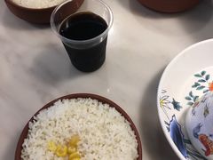 -外婆小聚茶餐厅·生日·团建(市民中心店)