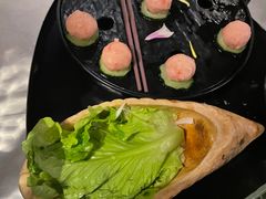 -凤园椰珍·臻品椰子鸡(保利时光里店)