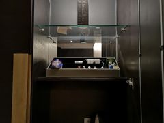 -北京北辰洲际酒店