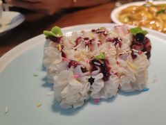 -惠宾饭庄(中山路店)