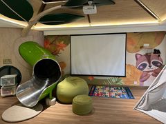 -太阳岛度假酒店