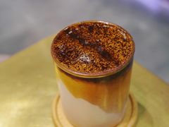 脏Dirty咖啡-常识咖啡common sense(春熙路店)