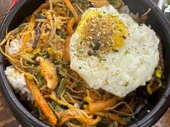 -西塔大冷面(市府大路店)