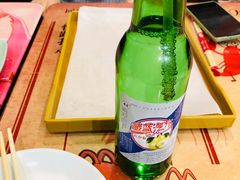 -刘一龙虾.烧烤(理工直营店)