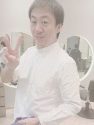 -MMbyHairCode 芭曲发型沙龙