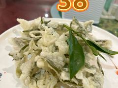 -天鹅湖餐厅