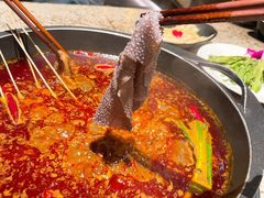 -园里火锅(仁和新城店)