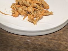 -東城故事·尋找姆媽的味道(玉兰路店)