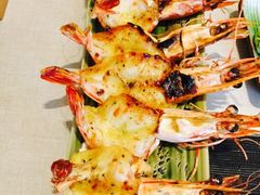 -味见·荣家(亚泰大街店)