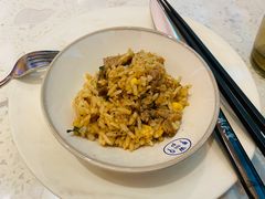 -水天堂西餐厅(昆山万象汇店)