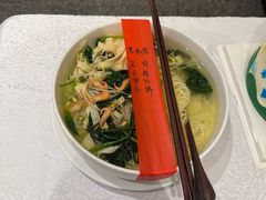 -山水雅居·江南雅宴(运河公园店)