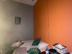 -沐森澜·轻奢足道·养生·SPA