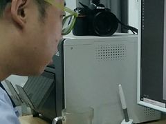 -红柚照相馆(韩森东路龙湖店)