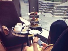 iphone_upload_pic-北京丽晶酒店