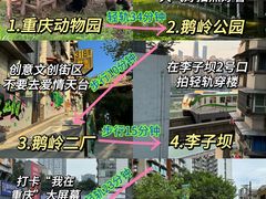 -仪表厂火锅(总店)