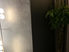 -满堂匠心川宴·私房菜(天府三街店)