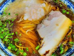 -荣阳楼(山塘街店)