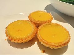 -炳胜公馆(珠江新城店)