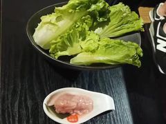 -九鼎轩火锅大排挡