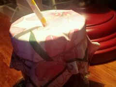 android_upload_pic-迦南D BAR