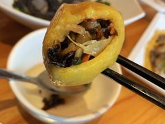 -海坛特色小吃·只做平潭特色菜(平潭店)