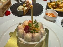 -王品台塑牛排(成都万象城店)
