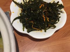 -咏哇(厦门翔安汇景广场店)