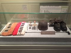 -辽沈战役纪念馆