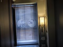 -唐宫足道·SPA·影院会馆(木渎店)