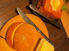 -来龙里 精致 东南亚餐室(万象城店)