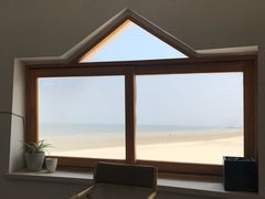 -ChanDu躔度咖啡(灯塔店)