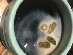 -江湖情酸菜鱼(万菱汇店)