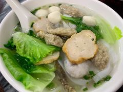 -潮惠居饮食店(光塔路店)