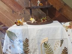 -时光花园(白鹭洲店)