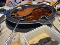 -川西坝子火锅(金沙1.0直营店)