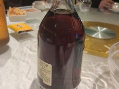 VSOP白兰地-喜碧海鲜·二十年本土海鲜老字号(上排店)