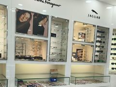 -视康眼镜·蔡司授权店(同乐路广州眼镜城店)