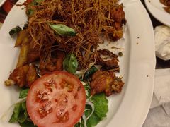 -厨屋餐厅