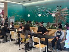 -Shake Shack(天环店)