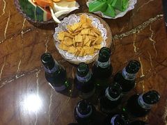 -麦哈迪量贩式KTV