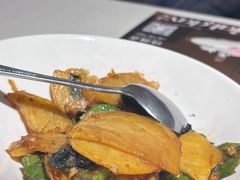 -时间仓(月湖公园店)