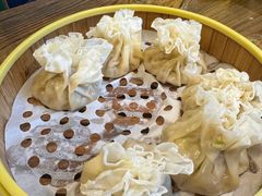 -格日勒阿妈蒙古厨房(大召店)