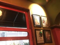 -凡人&庄阿姨的辣(万寿亭店)